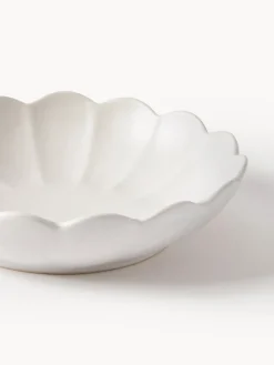 Online Vajilla Sabina, 4 comensales (12 pzas.) Vajillas Completas|Menaje De Mesa