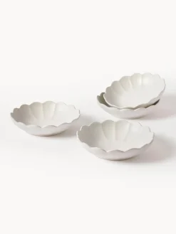 Online Vajilla Sabina, 4 comensales (12 pzas.) Vajillas Completas|Menaje De Mesa