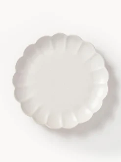 Online Vajilla Sabina, 4 comensales (12 pzas.) Vajillas Completas|Menaje De Mesa