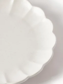 Online Vajilla Sabina, 4 comensales (12 pzas.) Vajillas Completas|Menaje De Mesa