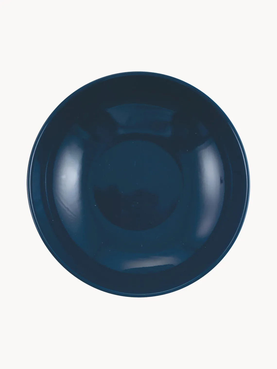 Vajillas Completas|Menaje De Mesa>Villa D'Este Home Tivoli Vajilla Sicilia, 6 comensales (18 pzas.)