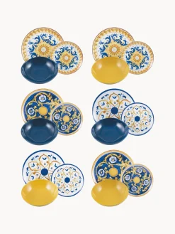 Vajillas Completas|Menaje De Mesa><noscript><img width=