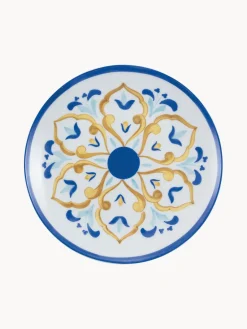 Vajillas Completas|Menaje De Mesa><noscript><img width=