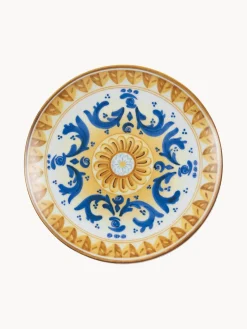 Vajillas Completas|Menaje De Mesa><noscript><img width=