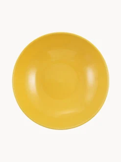 Vajillas Completas|Menaje De Mesa><noscript><img width=