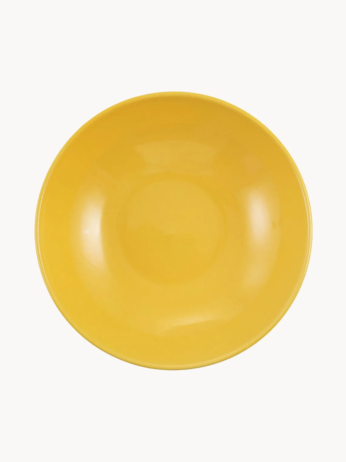 Vajillas Completas|Menaje De Mesa>Villa D'Este Home Tivoli Vajilla Sicilia, 6 comensales (18 pzas.)