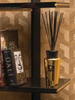 Ambientadores|Jarrones>Baobab Varitas perfumadas Exclusives Jazmín, galbano, almizcle