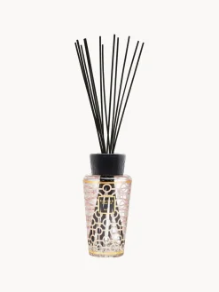 Jarrones|Ambientadores>Baobab Varitas perfumadas Women Magnolia, rosa, almizcle