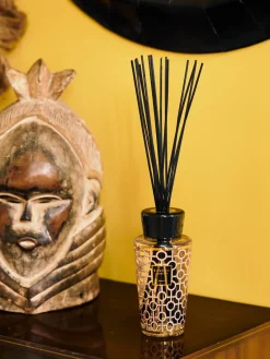 Jarrones|Ambientadores>Baobab Varitas perfumadas Women Magnolia, rosa, almizcle