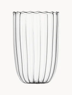 Vasos|Vajillas Completas>ICHENDORF Vaso artesanal Rivoli