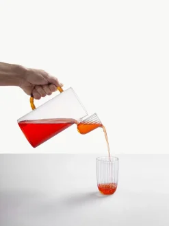 Vasos|Vajillas Completas>ICHENDORF Vaso artesanal Rivoli