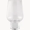 Vaso chupito soplado artesanalmente Koyoi Copas De Cóctel|Vajillas Completas