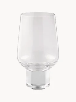 Vaso chupito soplado artesanalmente Koyoi Copas De Cóctel|Vajillas Completas