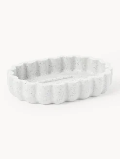 Dispensador De Jabón Y Jaboneras|Jarrones>Westwing Collection Vaso de agua de diseño Trumpets