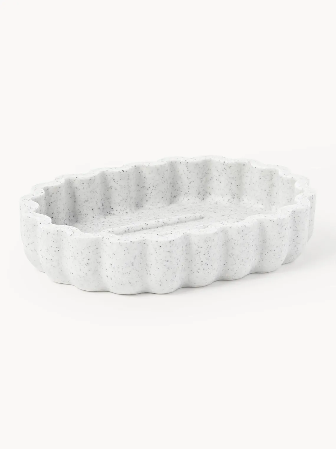 Dispensador De Jabón Y Jaboneras|Jarrones>Westwing Collection Vaso de agua de diseño Trumpets