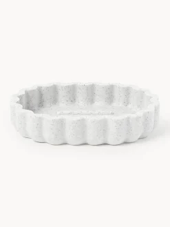 Dispensador De Jabón Y Jaboneras|Jarrones>Westwing Collection Vaso de agua de diseño Trumpets