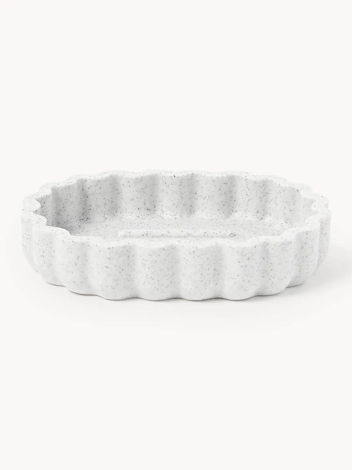 Dispensador De Jabón Y Jaboneras|Jarrones>Westwing Collection Vaso de agua de diseño Trumpets