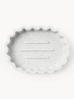 Dispensador De Jabón Y Jaboneras|Jarrones><noscript><img width=