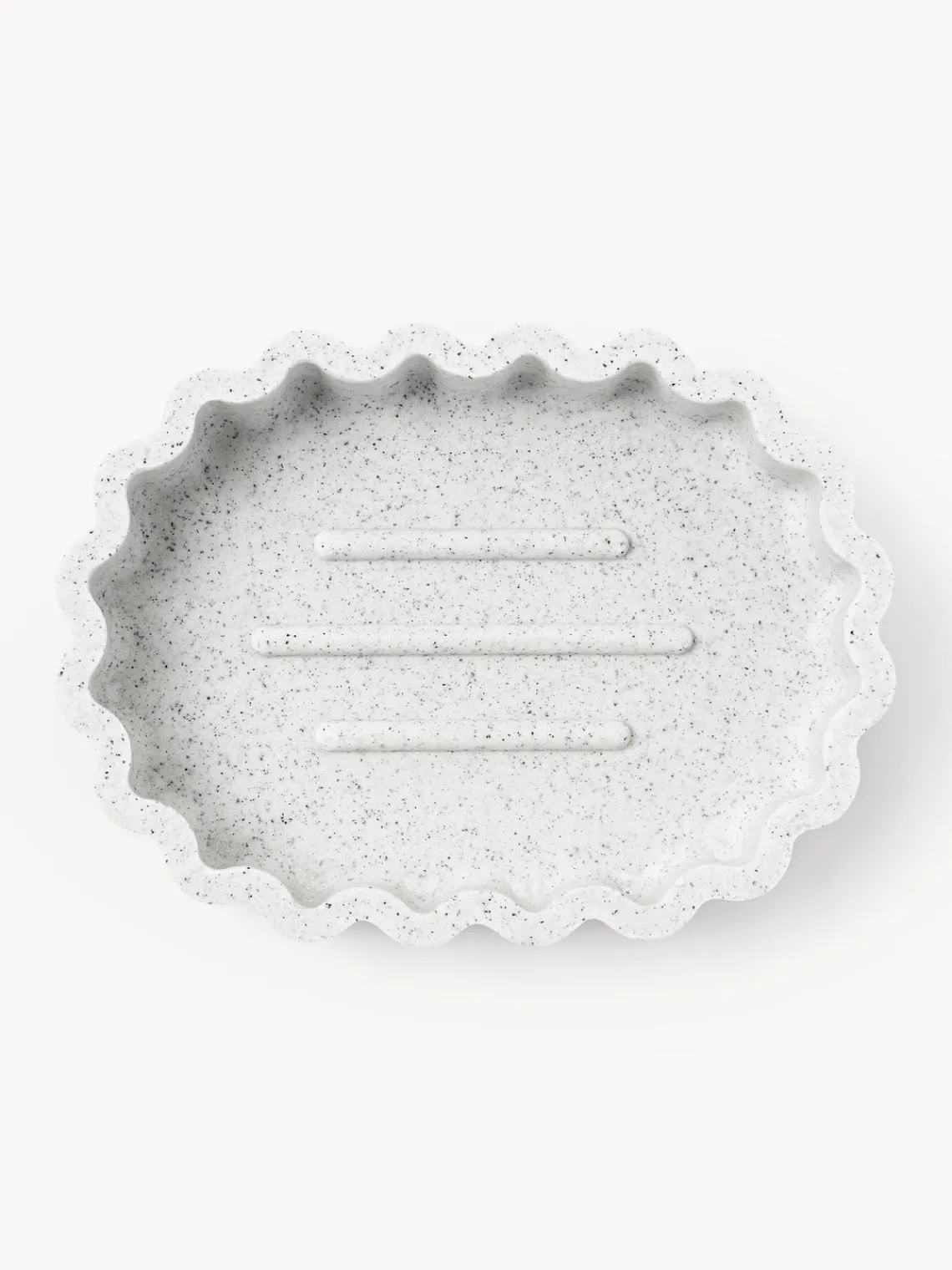 Dispensador De Jabón Y Jaboneras|Jarrones>Westwing Collection Vaso de agua de diseño Trumpets