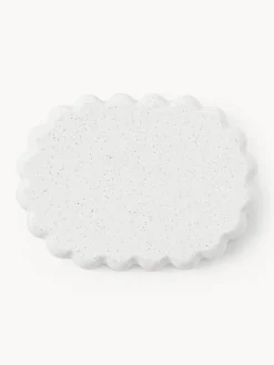 Dispensador De Jabón Y Jaboneras|Jarrones><noscript><img width=