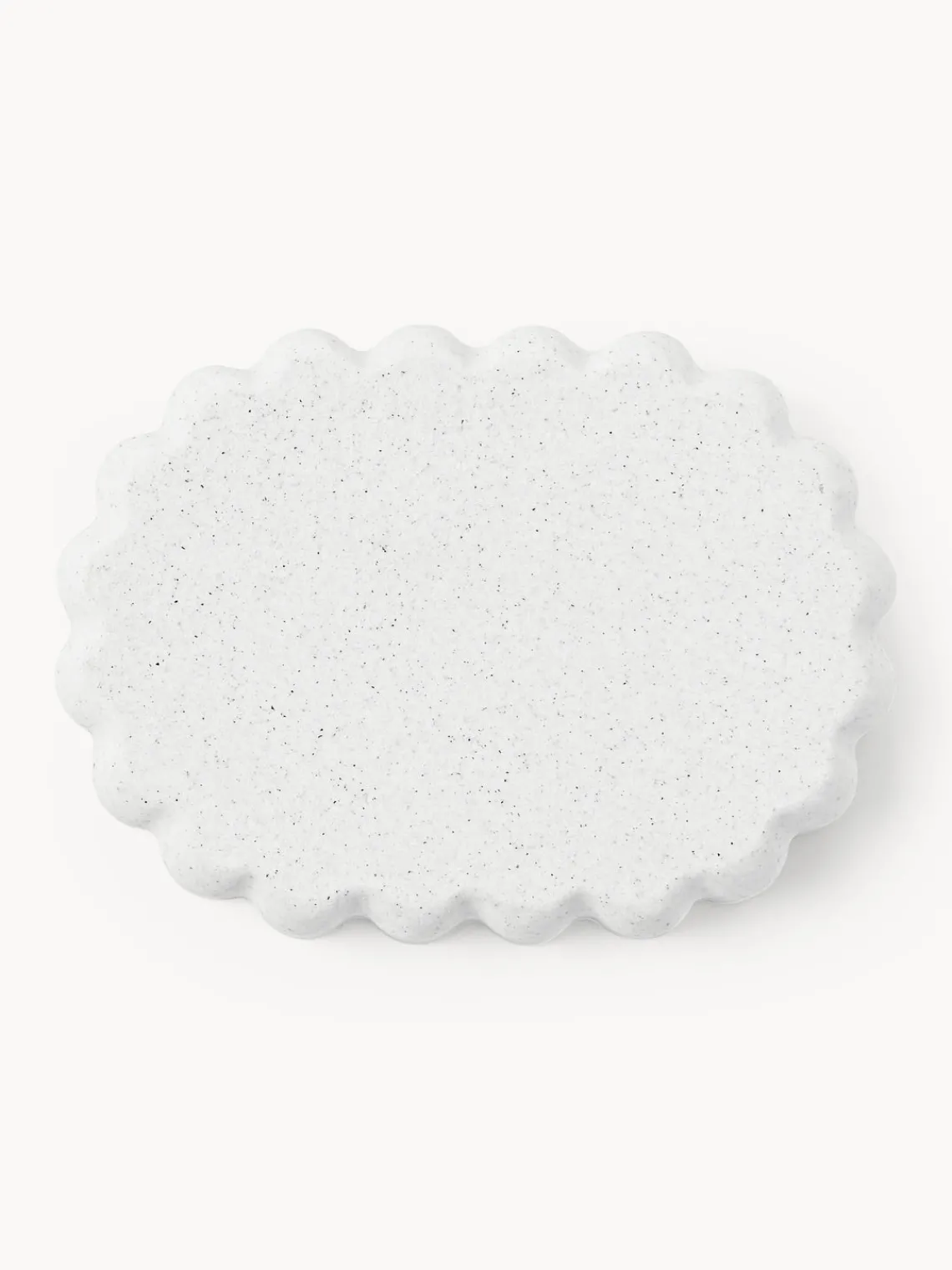 Dispensador De Jabón Y Jaboneras|Jarrones>Westwing Collection Vaso de agua de diseño Trumpets