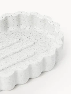 Dispensador De Jabón Y Jaboneras|Jarrones><noscript><img width=