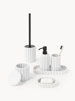 Dispensador De Jabón Y Jaboneras|Jarrones><noscript><img width=