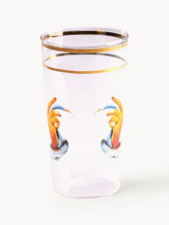 Discount Vaso de agua Vasos|Vajillas Completas