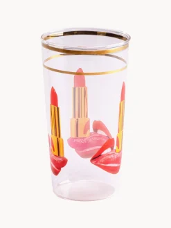 Vasos|Vajillas Completas><noscript><img width=