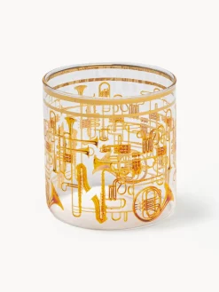 Hot Vaso de agua Vasos|Vajillas Completas