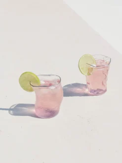 Vasos|Vajillas Completas>SELETTI Vaso de diseño Classic On Acid