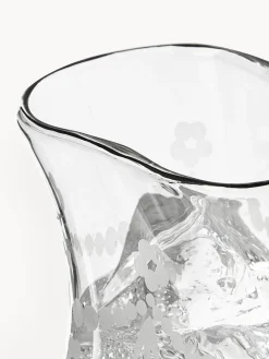 Vasos|Vajillas Completas></noscript>SELETTI Vaso de diseño Classic On Acid