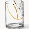 Sale Vaso de diseño Kintsugi Vasos|Vajillas Completas