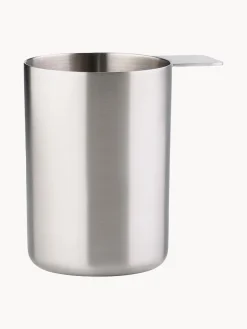 New Vaso medidor Singles Utensilios De Cocina