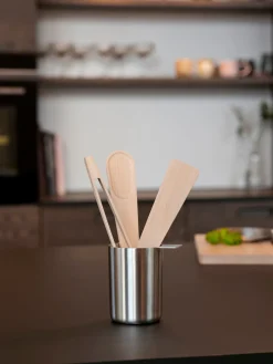 New Vaso medidor Singles Utensilios De Cocina