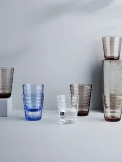 Discount Vasos Aino Aalto, 2 uds. Vasos|Vajillas Completas