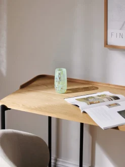 Discount Vasos altos artesanales Yava, 4 uds. Copas De Cóctel|Vajillas Completas