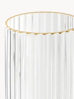 Copas De Cóctel|Vajillas Completas><noscript><img width=