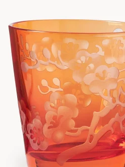 Vasos|Menaje De Mesa></noscript>POLSPOTTEN Vasos Bloom, 6 uds.