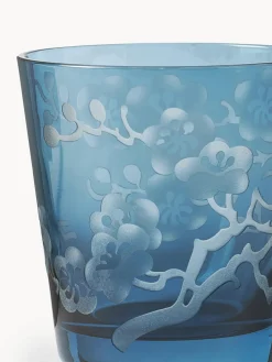 Vasos|Menaje De Mesa></noscript>POLSPOTTEN Vasos Bloom, 6 uds.