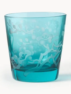 Vasos|Menaje De Mesa></noscript>POLSPOTTEN Vasos Bloom, 6 uds.
