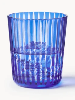 Vasos|Vajillas Completas><noscript><img width=