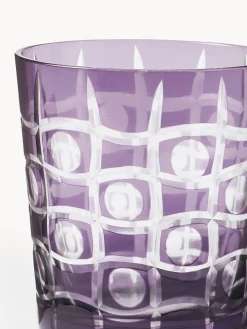 Vasos|Vajillas Completas><noscript><img width=