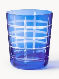 Vasos|Vajillas Completas><noscript><img width=