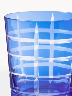 Vasos|Vajillas Completas><noscript><img width=