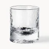 Vasos|Vajillas Completas>Holmegaard Vasos con relieves Forma, 2 uds.