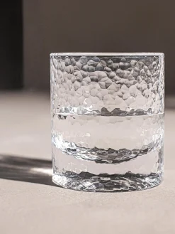 Vasos|Vajillas Completas></noscript>Holmegaard Vasos con relieves Forma, 2 uds.