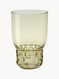Vasos|Vajillas Completas><noscript><img width=