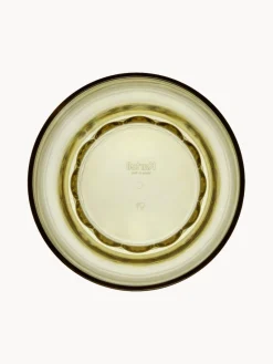 Vasos|Vajillas Completas><noscript><img width=