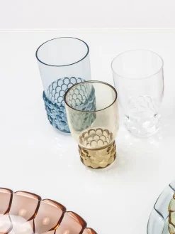 Vasos|Vajillas Completas><noscript><img width=